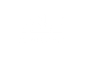Alpha Exhaust